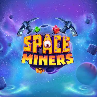Space Miners