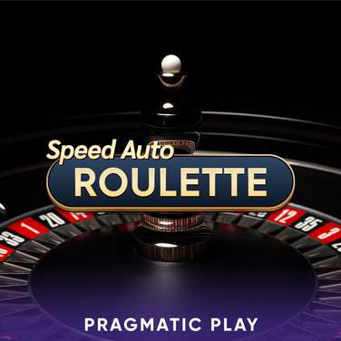 Speed Auto Roulette