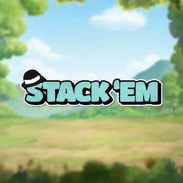 Stack'em