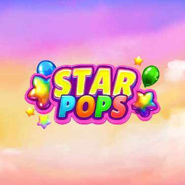 Star Pops