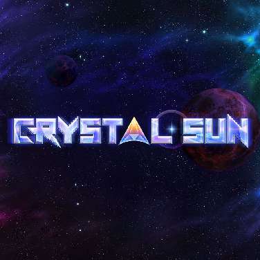 Crystal Sun