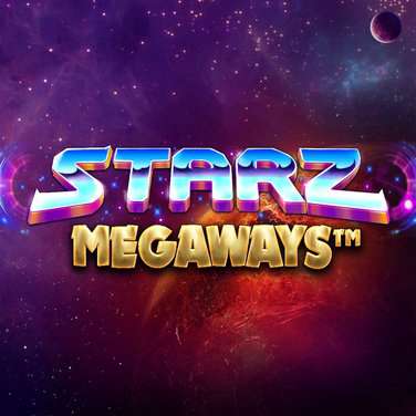 Starz Megaways