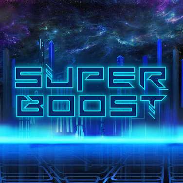 Super Boost