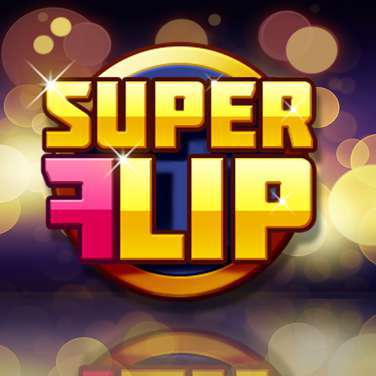 Super Flip