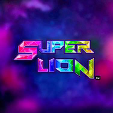 Super Lion