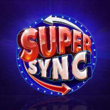 Super Sync