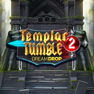 Templar Tumble 2 Dream Drop