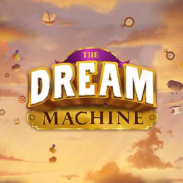 The Dream Machine