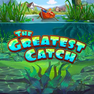 The Greatest Catch