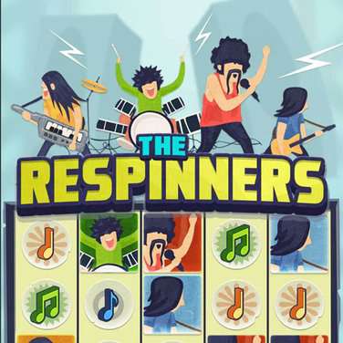 The Respinners