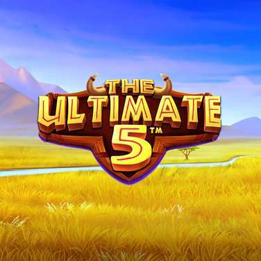The Ultimate 5