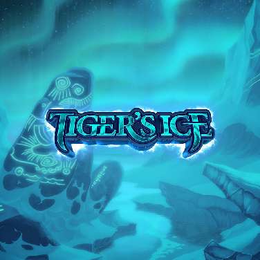 Tiger's Ice
