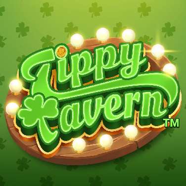 Tippy Tavern