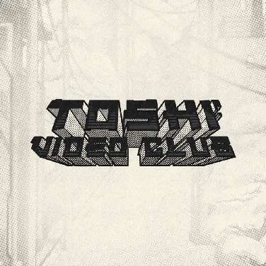 Toshi Video Club