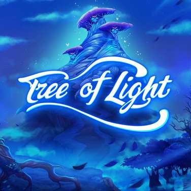 Tree of light