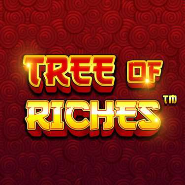 Tree of Riches