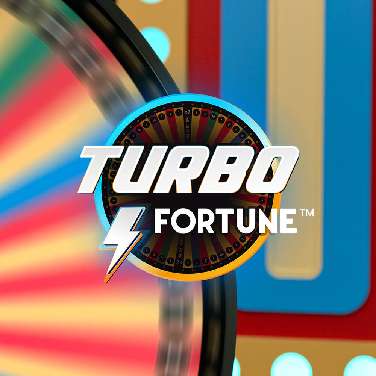 Turbo Fortune