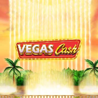 Vegas Cash