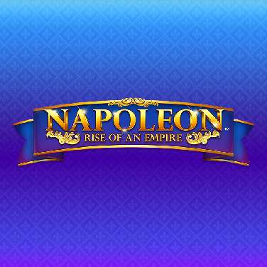Napoleon: Rise of an Empire