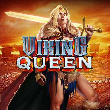 Viking Queen
