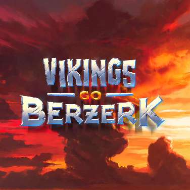 Vikings go Berzerk