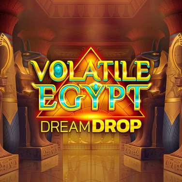 Volatile Egypt Dream Drop