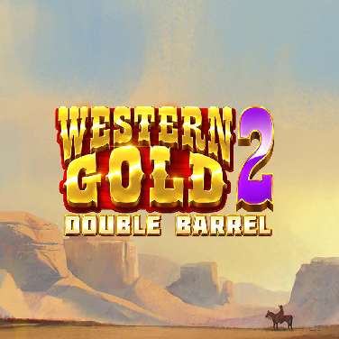 Western Gold 2