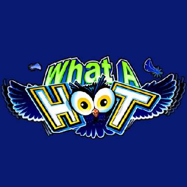 What a Hoot