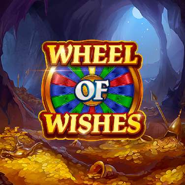 Wheel of Wishes