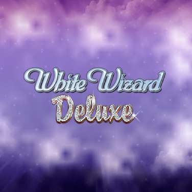 White Wizard Deluxe