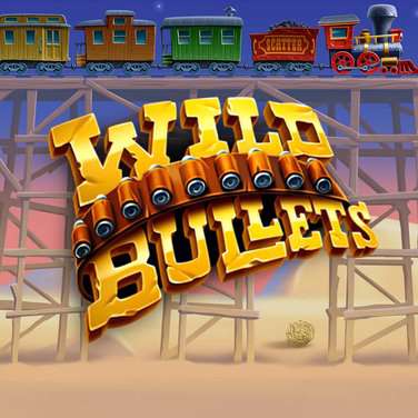 Wild Bullets