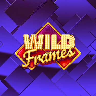 Wild Frames