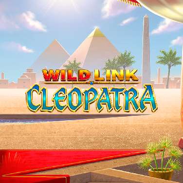Wild Link Cleopatra