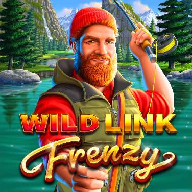Wild Link Frenzy