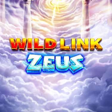 Wild Link Zeus