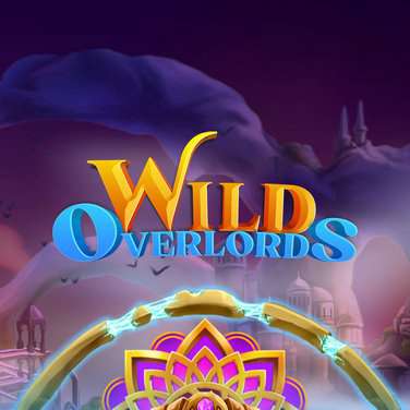 Wild Overlords