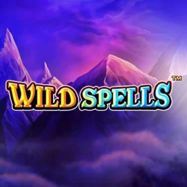 Wild Spells