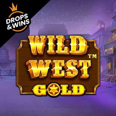Wild West Gold