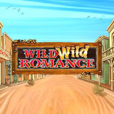 Wild Wild Romance