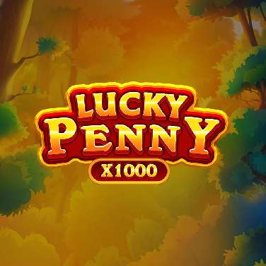 Lucky Penny
