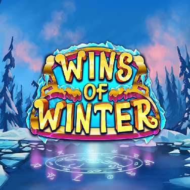 Wins of Winter