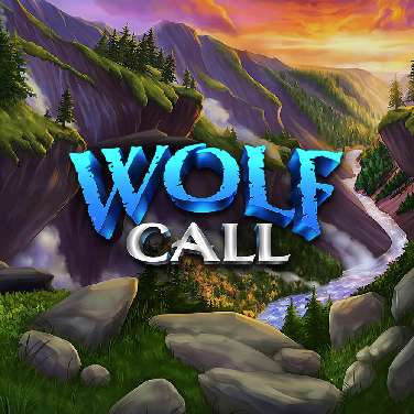 Wolf Call