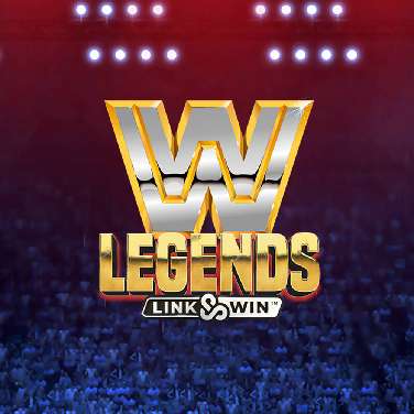WWE Legends: Link & Win