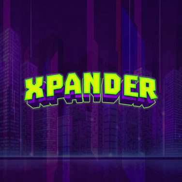 Xpander