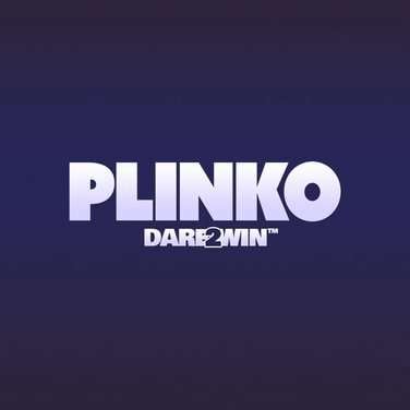 Plinko