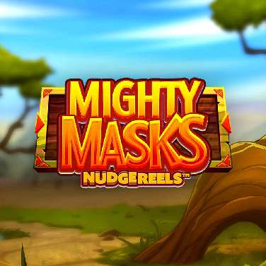 Mighty Masks