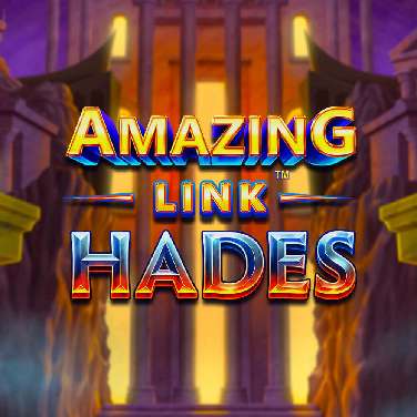 Amazing Link Hades