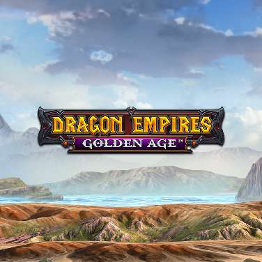 Dragon Empires Golden Age