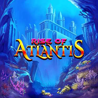 Rise of Atlantis