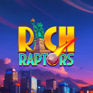 Rich Raptors